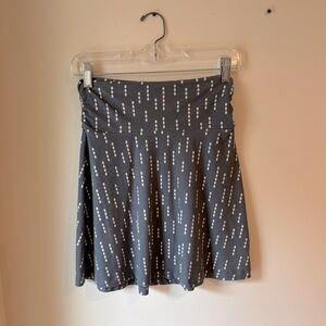 Kuhl women’s Skyla knit short